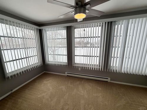 9130 Greenway Ct, Saginaw, MI, 48609-6782 | Card Image