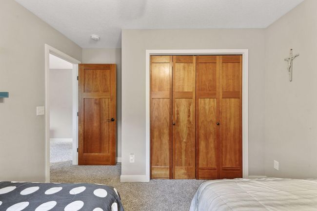 Bedroom 3 | Image 33