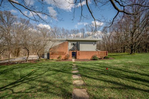 3892 Gloucester Dr, Lexington, KY, 40510-9729 | Card Image