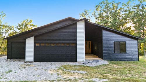 1201 County Road 555b, Tecumseh, MO, 65760-7245 | Card Image