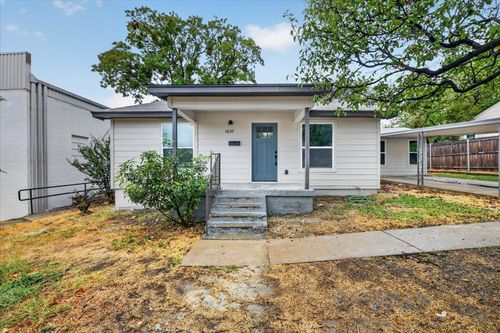 1607 Laura Rd, River Oaks, TX, 76114-2113 | Card Image