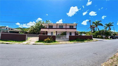 508-696 Calle Principal, Dorado, PR, 00646 | Card Image