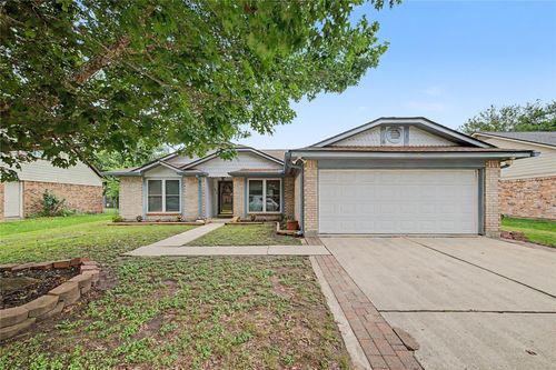 4014 Sandlewood Dr, Pasadena, TX, 77504-3032 | Card Image