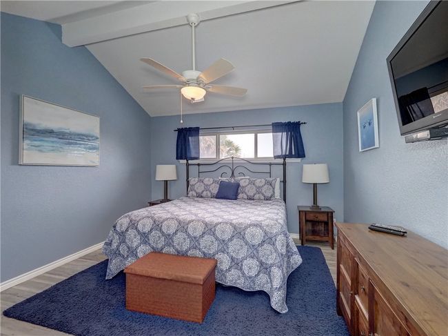 UNIT-1204 - 715 Beach Access Road 1 A, Condo with 2 bedrooms, 2 bathrooms and null parking in Port Aransas TX | Image 13