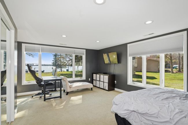 Lower level bedroom 5 | Image 39