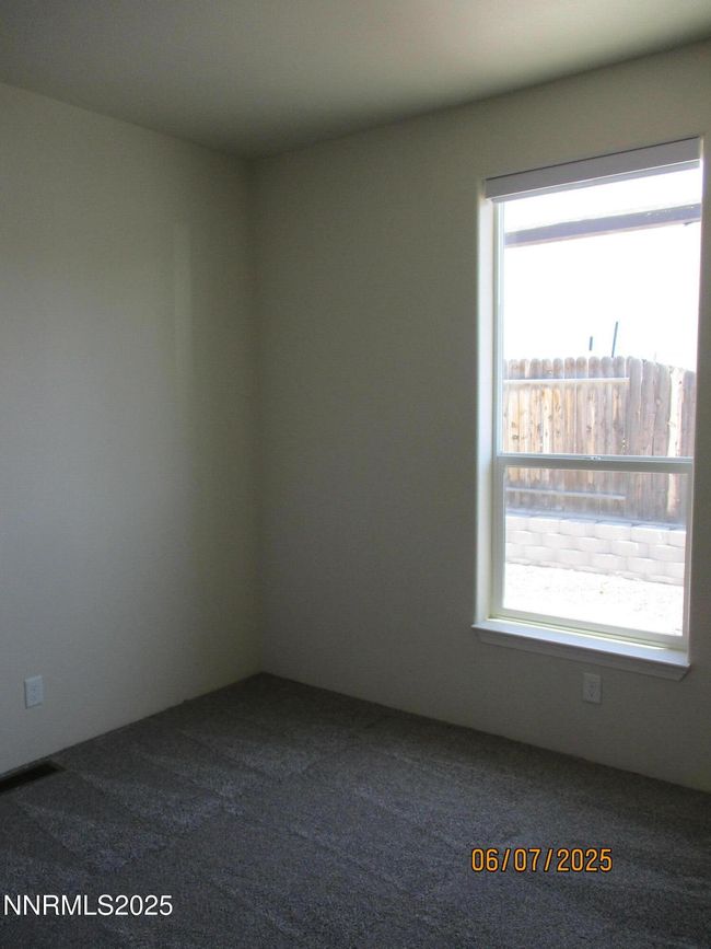 3467 Crown Royal Cir, House other with 4 bedrooms, 2 bathrooms and 2 parking in Winnemucca NV | Image 19