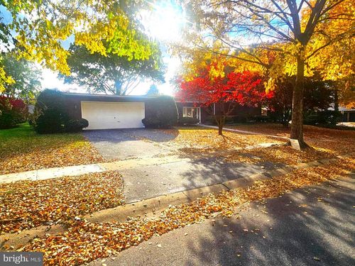 317 Warwick Dr, WYOMISSING, PA, 19610-1845 | Card Image