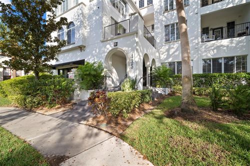 305-435 S Oregon Ave, Tampa, FL, 33606-2122 | Card Image