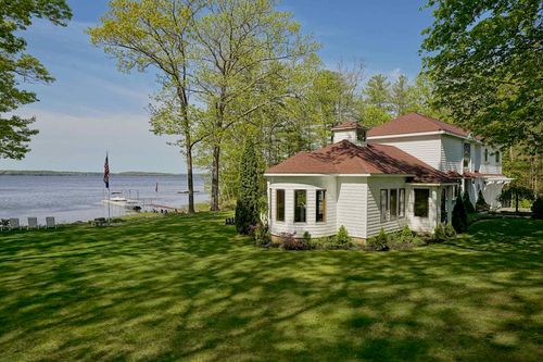 52 Waters Edge, Greenland, NH, 03840-8800 | Card Image