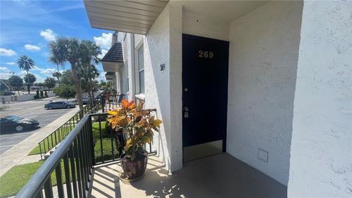 apt-269-108 Clocktower Dr, Brandon, FL, 33510-4231 | Card Image
