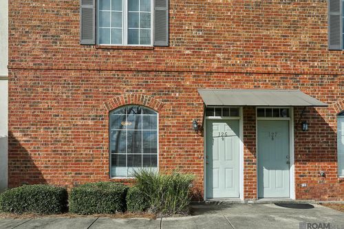 apt-126-4000 Lake Beau Pre Blvd, Baton Rouge, LA, 70820-4269 | Card Image