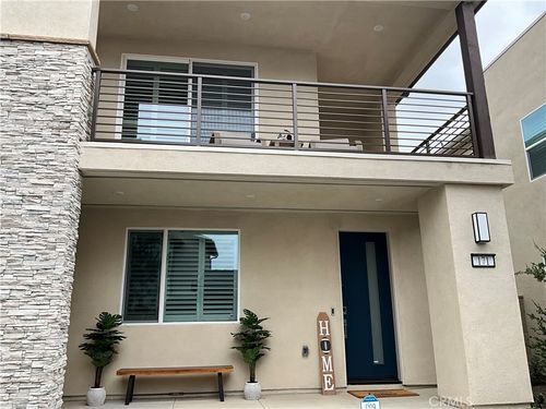 171 Junco, Irvine, CA, 92618-5941 | Card Image
