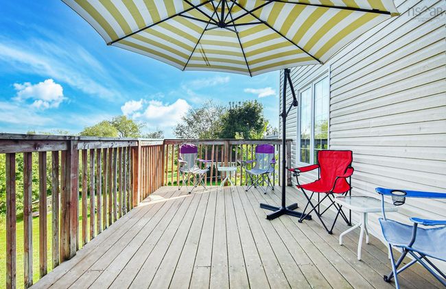 10 Tully Ave, House other with 4 bedrooms, 4 bathrooms and 3 parking in Shubenacadie NS | Image 29