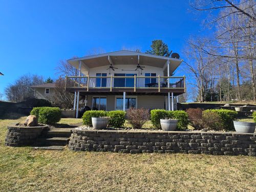 7788 W Royal Rd, Canadian Lakes, MI, 49346-8922 | Card Image