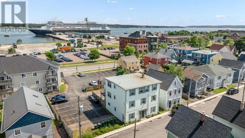 224 King St, Charlottetown, PE, C1A1C3 | Card Image