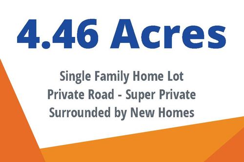 1922 Percy, Highland, MI, 48357-3432 | Card Image