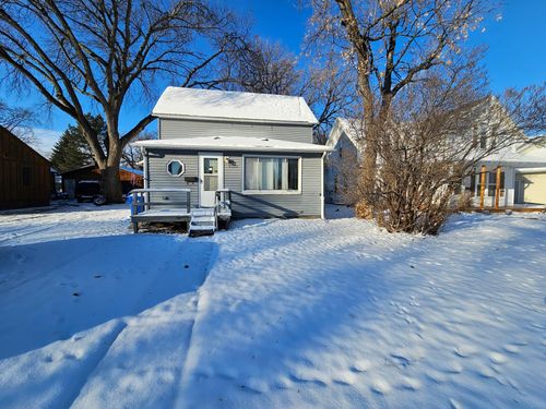 1329 14th St S, Fargo, ND, 58103-3903 | Card Image