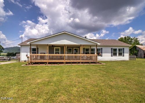 129 Twisted Ridges Rd, Elizabethton, TN, 37643-4999 | Card Image