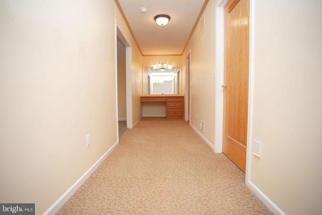 5 Hidden Hollow Dr, House other with 4 bedrooms, 6 bathrooms and null parking in Hamilton NJ | Image 27