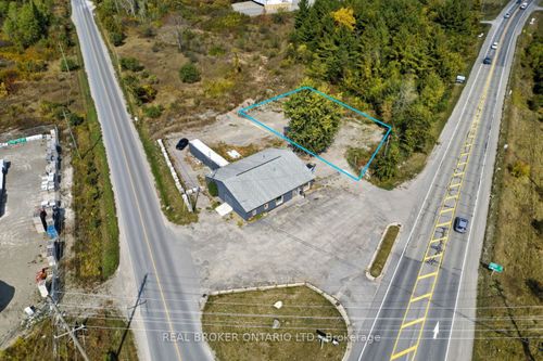 7307 County 29 Road, Mississippi Mills, ON, K7C3P1 | Card Image