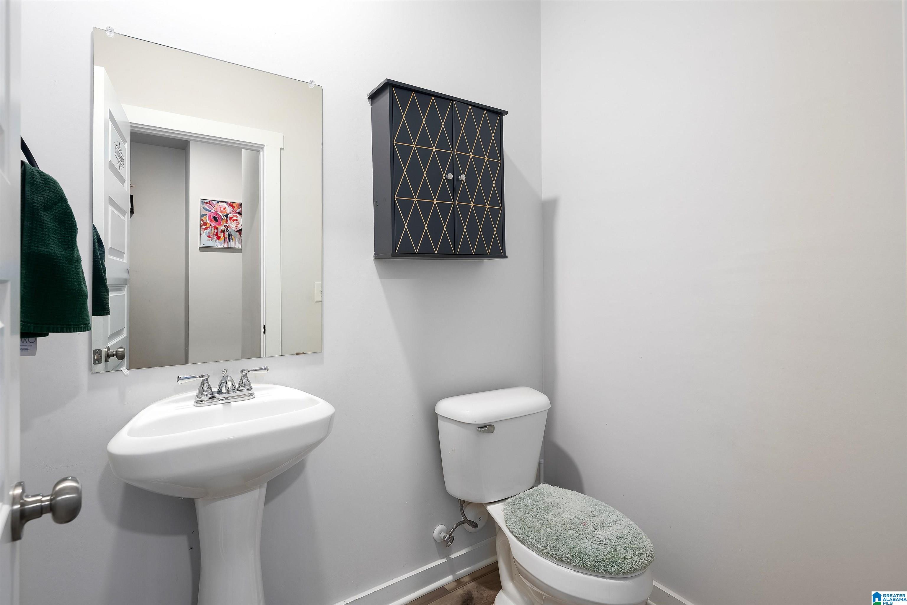 Residential in CHELSEA 3