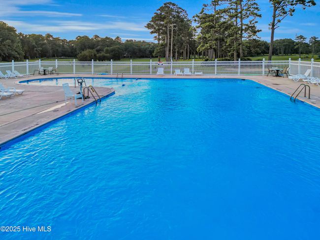 401 Hardison Dr, Home with 0 bedrooms, 0 bathrooms and null parking in Minnesott Beach NC | Image 24