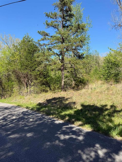 0000 Cool Water Retreat, Mountain View, AR, 72560 | Card Image