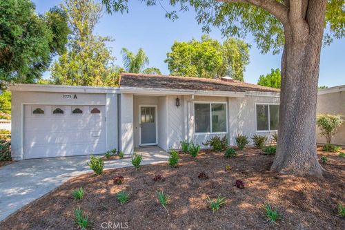 a-3225 Via Carrizo, Laguna Woods, CA, 92637-0646 | Card Image