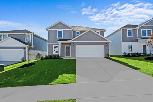 579 Ward Wilson Trl, Duncan, SC, 29334-2044 | Card Image