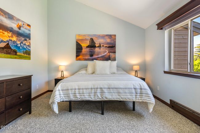 2 - 89 Columbine Cir, Condo with 2 bedrooms, 3 bathrooms and null parking in Avon CO | Image 5