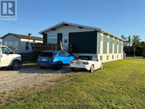 213 Balmoral Ave, Mattice, ON, P0L1T0 | Card Image