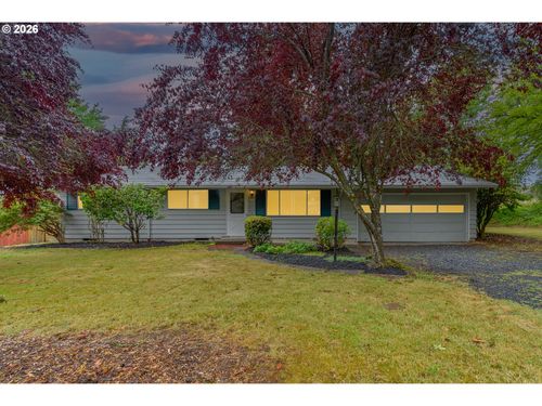 6303 Sw 60th Ave, Portland, OR, 97221-1673 | Card Image