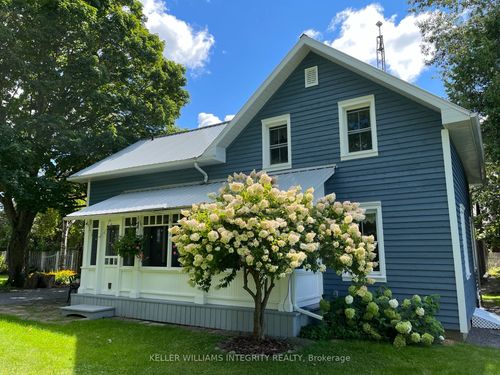 1430 Pleasant Corner Rd, Vankleek Hill, ON, K0B1R0 | Card Image