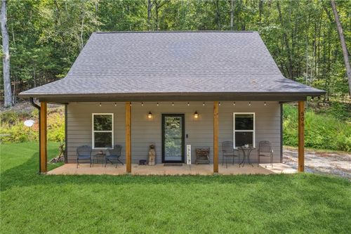 60 Sleepy Frog Ln, Dahlonega, GA, 30533 | Card Image