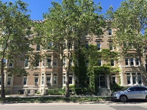 apt-11-1834 Beacon St, Brookline, MA, 02445-2029 | Card Image