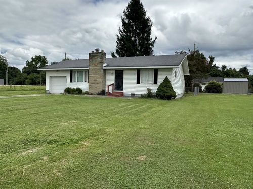 28872 W U.S. 23 Highway, South Shore, KY, 41175 | Card Image