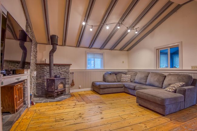 66 Elliot Ln, House other with 2 bedrooms, 2 bathrooms and null parking in Tamworth NH | Image 17