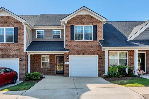 1002 Muna Ct, Spring Hill, TN, 37174-5198 | Card Image