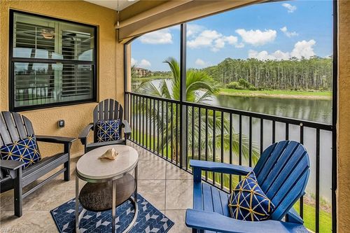 5037-9572 Trevi Ct, NAPLES, FL, 34113-8833 | Card Image