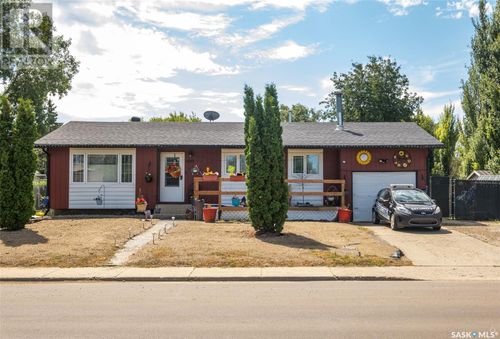 1195 Branion Dr, Prince Albert, SK, S6V2S7 | Card Image