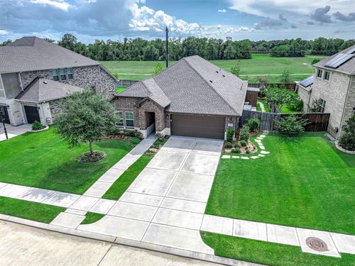 2710 Summer Indigo Trl, Pearland, TX, 77089-1741 | Card Image