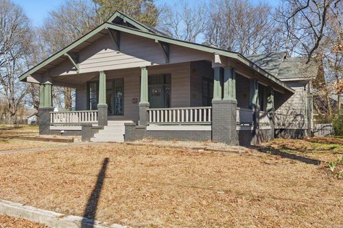 722 S Market, Benton, AR, 72015-4354 | Card Image