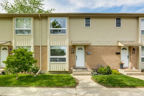 24-626 Wharncliffe Rd S, London, ON, N6J2N4 | Card Image