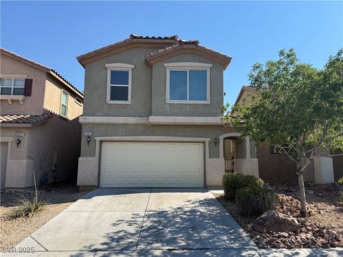 9243 Sterling Hill Ave, Las Vegas, NV, 89148-4931 | Card Image