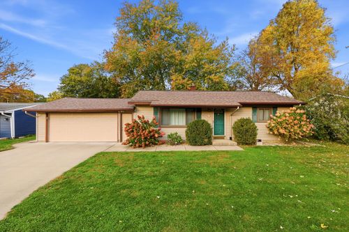 8806 S Sprinkle Road, Portage, MI, 49002 | Card Image