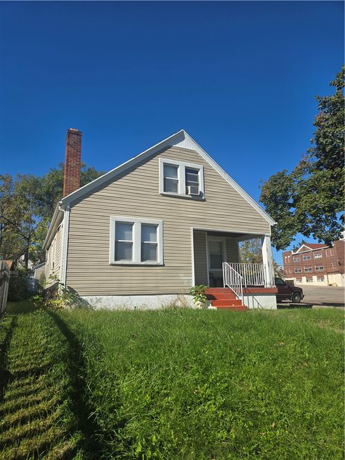 2109 Rugby Road, Dayton, OH, 45406 | Card Image