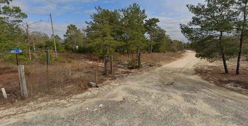TBD Bret Dr, Defuniak Springs, FL, 32433 | Card Image