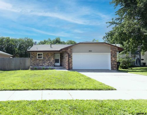 3625 N 2nd St, Lincoln, NE, 68521-2783 | Card Image