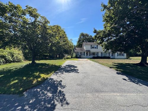 a-14 Nova Dr, Pepperell, MA, 01463-1732 | Card Image