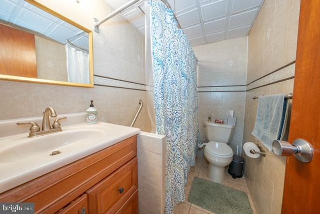 207 - 1030 E Lancaster Ave, Condo with 2 bedrooms, 1 bathrooms and null parking in BRYN MAWR PA | Image 47